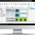 Automation SCADA