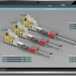 Automation SCADA
