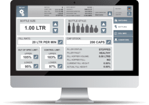 Automation SCADA