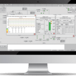 Automation SCADA