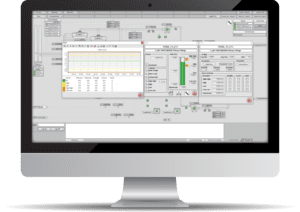 Automation SCADA