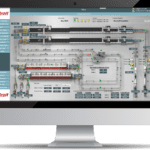 Adroit 10 Automation SCADA