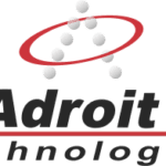Adroit Technologies