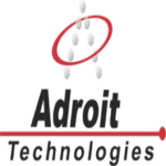 Adroit Technologies