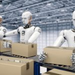 Automated Packaging Solutions