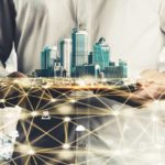 Adroit Product Suite