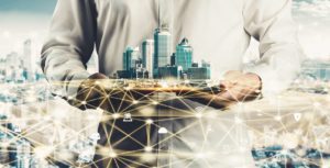 Adroit Product Suite