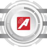 Adroit Air