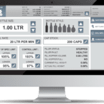 Adroit Lite SCADA Software