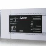 Servo System