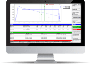 Historian Process Analyser