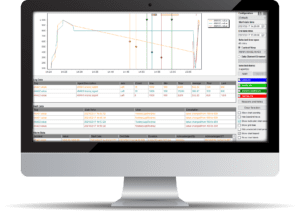Historian Process Analyser