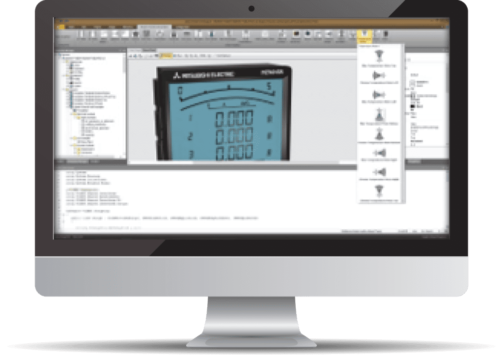ADROIT IoT SENSORS ADROIT IoT SENSORS