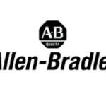 Allen Bradley