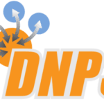 dnp3
