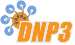 dnp3