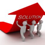 Industry References and Solutions
