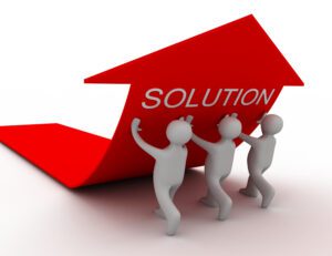 Industry References and Solutions