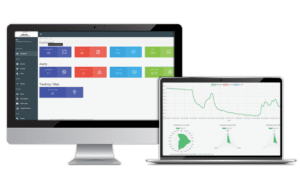 Adroit Connect modems