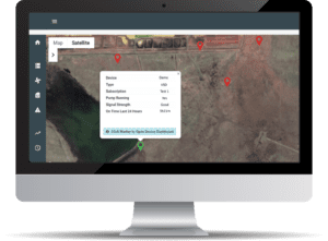 Adroit Connect