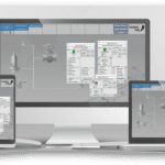 Adroit Graphical Libraries