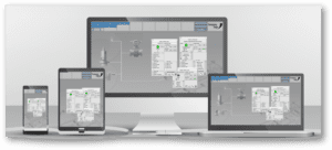 Adroit Graphical Libraries
