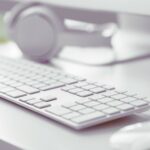 Data Spec Sheet