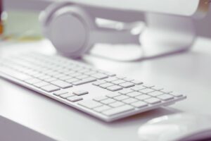 Data Spec Sheet