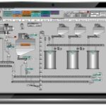 Adroit 10.0.5.3 / MAPS 4.0.5.3