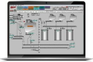 Adroit 10.0.5.3 / MAPS 4.0.5.3