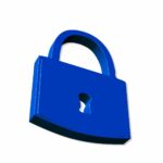 Secure Remote Access on any Device Anywhere
