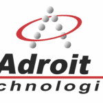 Adroit Technologies