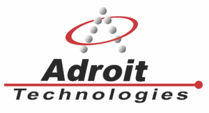 Adroit Technologies
