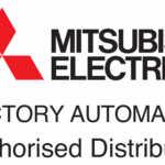 Mitsubishi Electric Factory Automation