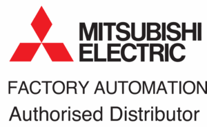Mitsubishi Electric Factory Automation