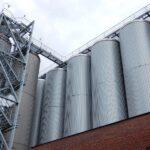 brewery, tey, vats-377019.jpg