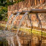 fountain, water, flow-3761513.jpg