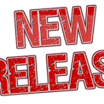 ADROIT VERSION 10.0.5.1 AND MAPS 4.0.5.1