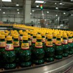 Automated Packaging Solutions