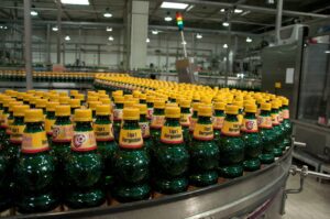 Automated Packaging Solutions