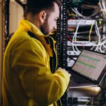 the Future of Industrial Automation