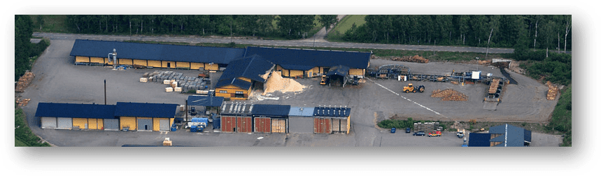 Adroit Solutions in Pulp and Paper