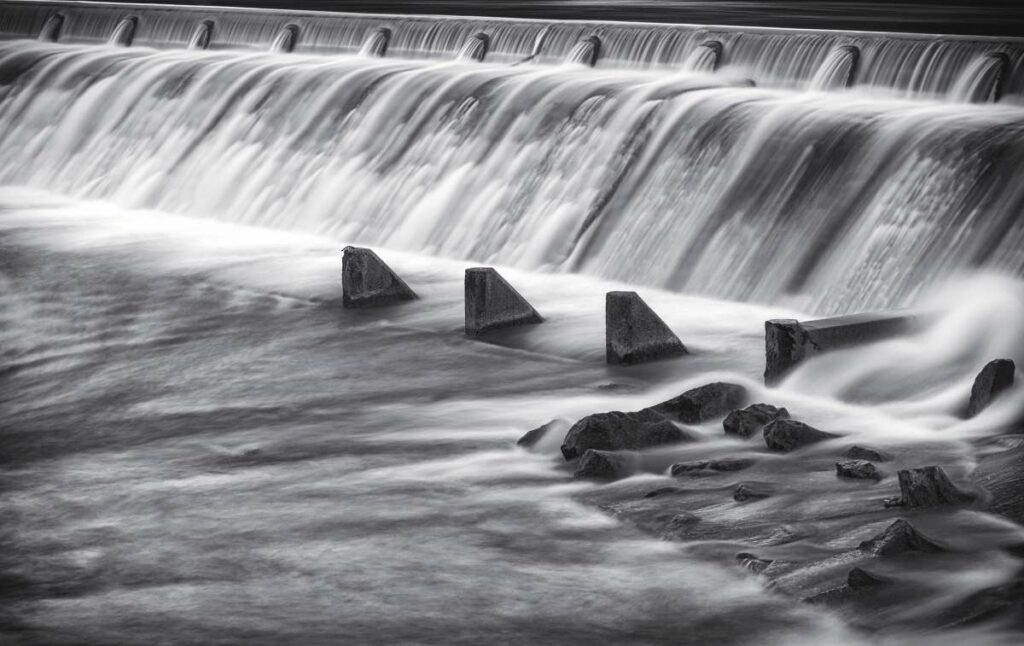Water Solutions