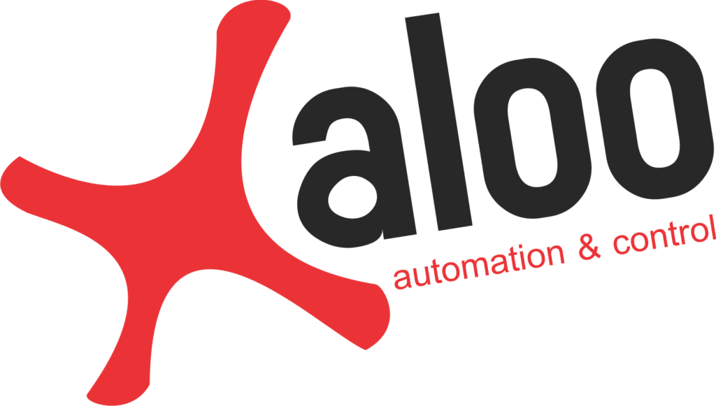 Dualite Holdings (Pty) Ltd t/a Xaloo Technologies