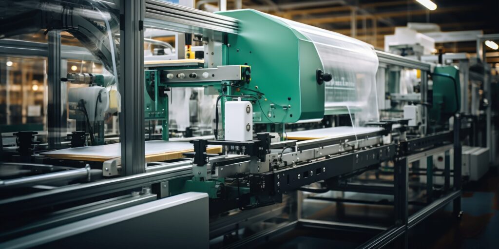 PLC - GX Works3
