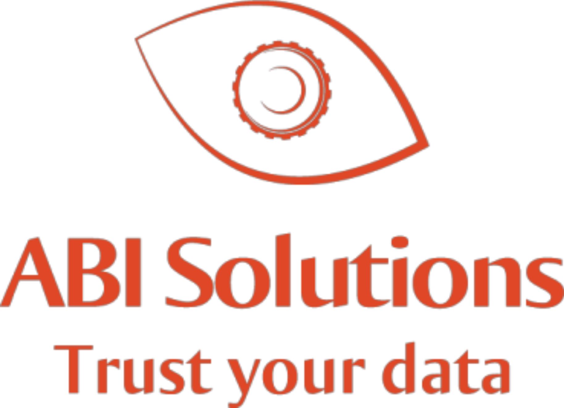 ABI Solutions