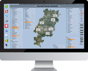 The IIoT Revolution