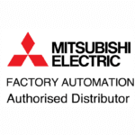 Mitsubishi Electric Factory Automation