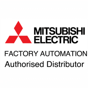 Mitsubishi Electric Factory Automation