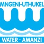 Umgeni Water - Adroit Technologies